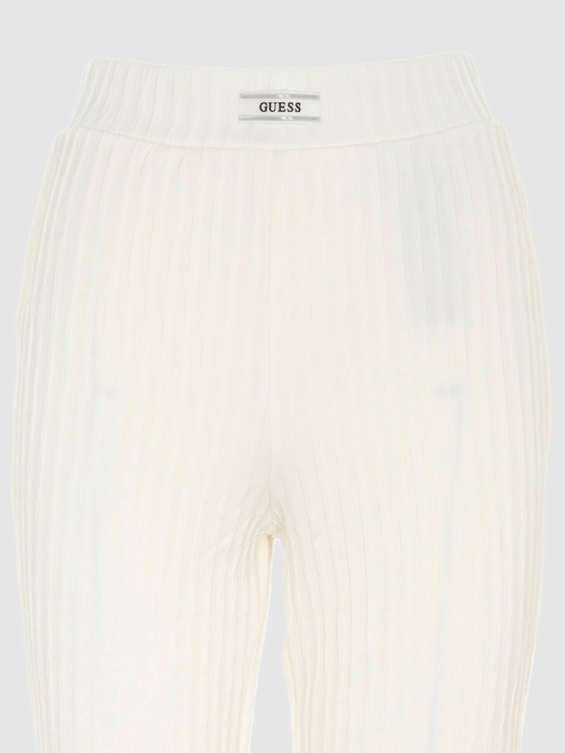Pantalons Féminin Guess Activewear