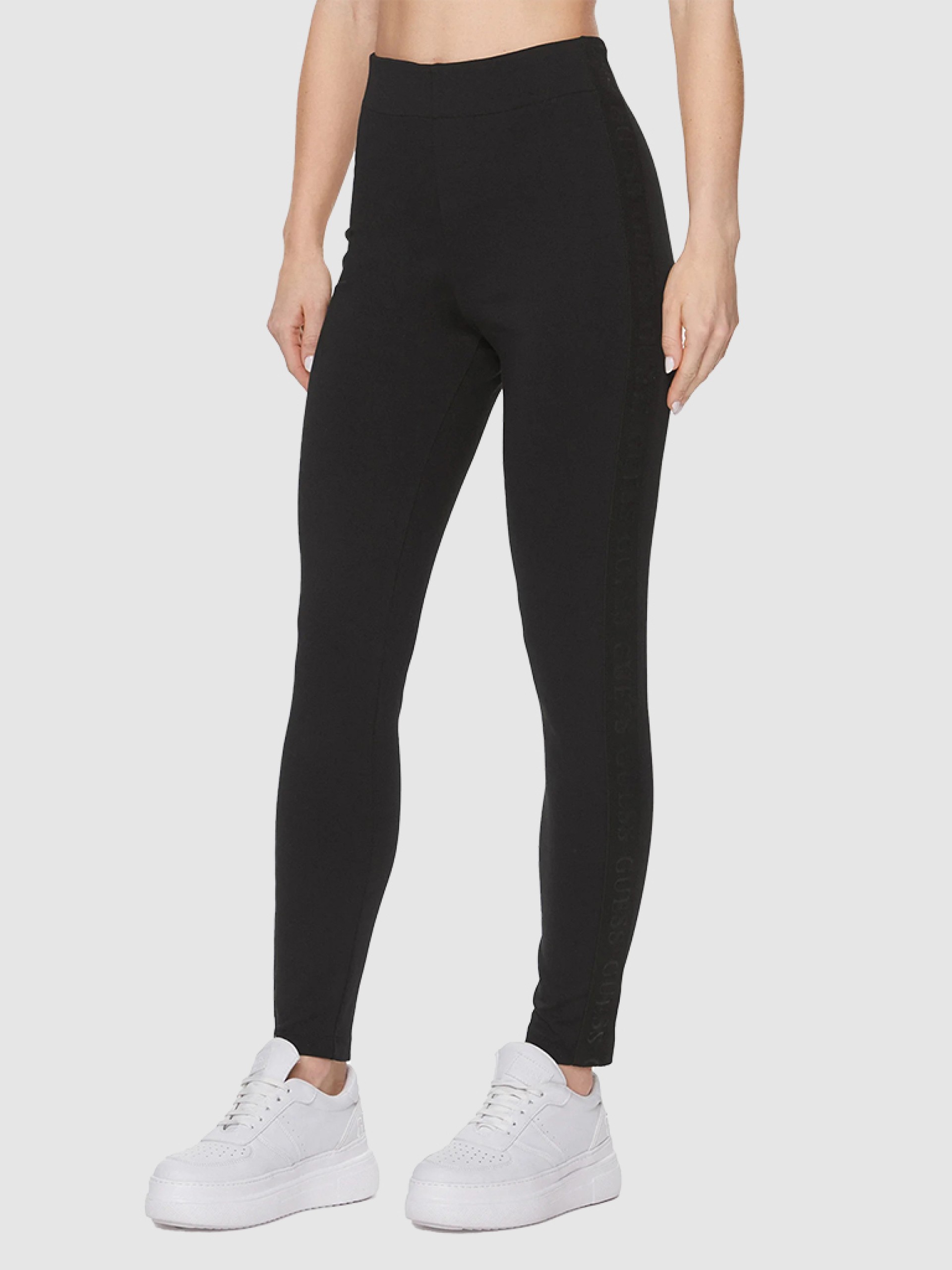 Leggins Féminin Guess Activewear