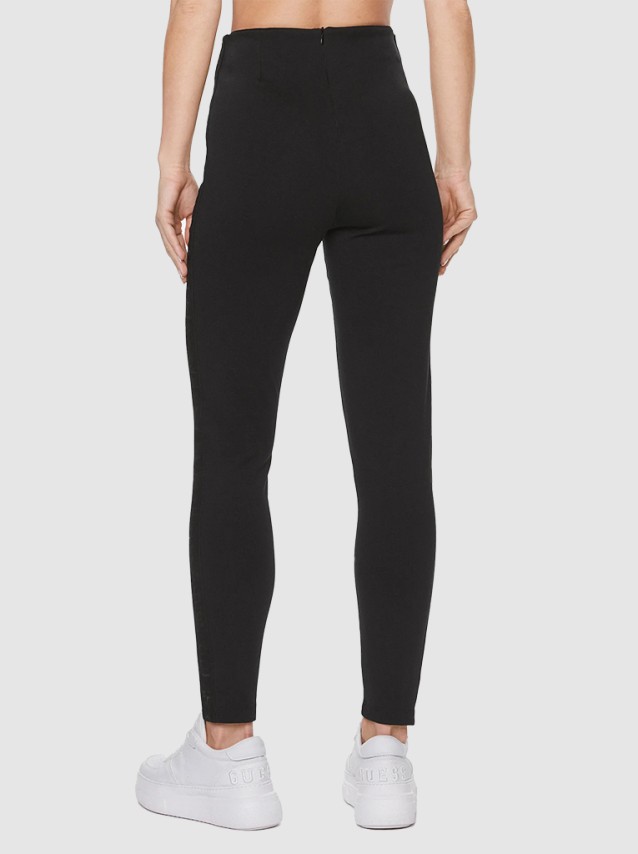 Leggins Female Guess Activewear