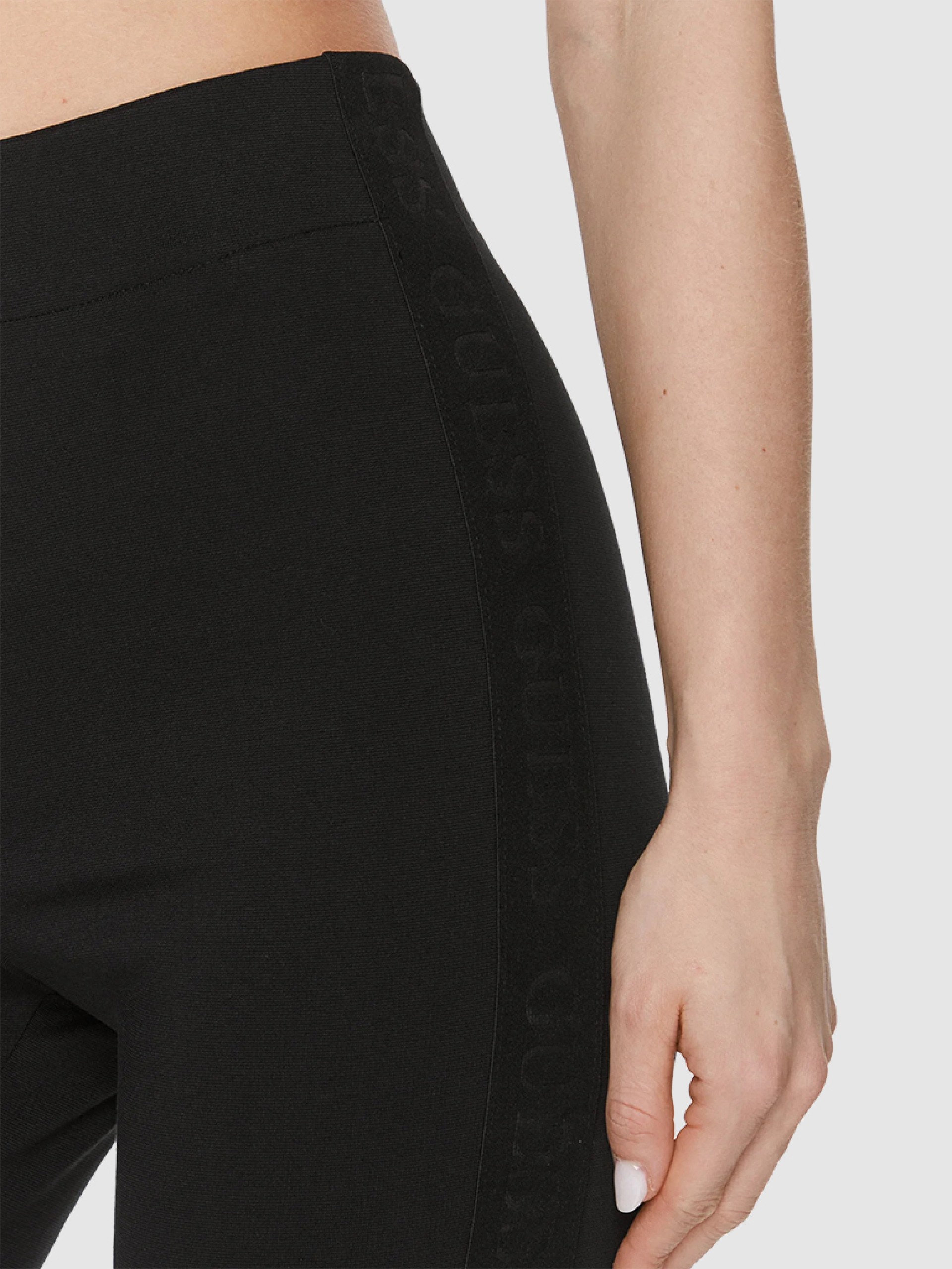 Leggins Féminin Guess Activewear