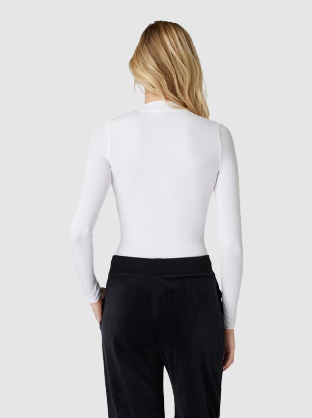 Tops Female Guess Activewear