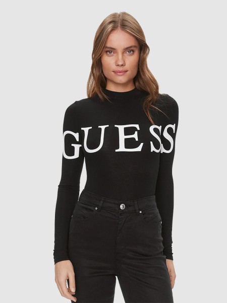 Female Guess Activewear
