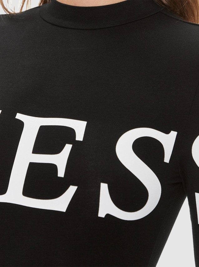 Tops Femenino Guess Activewear