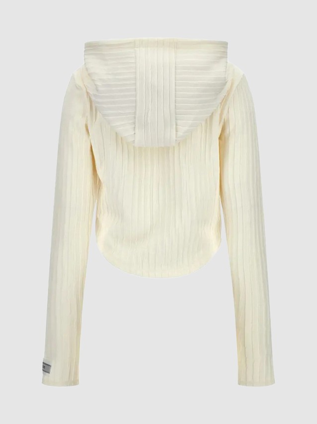Jumper Female Guess Activewear