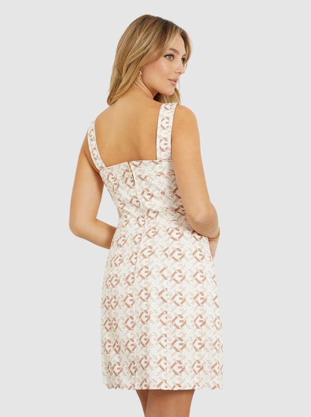 Robes Féminin Guess