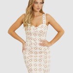 Robes F�minin Guess