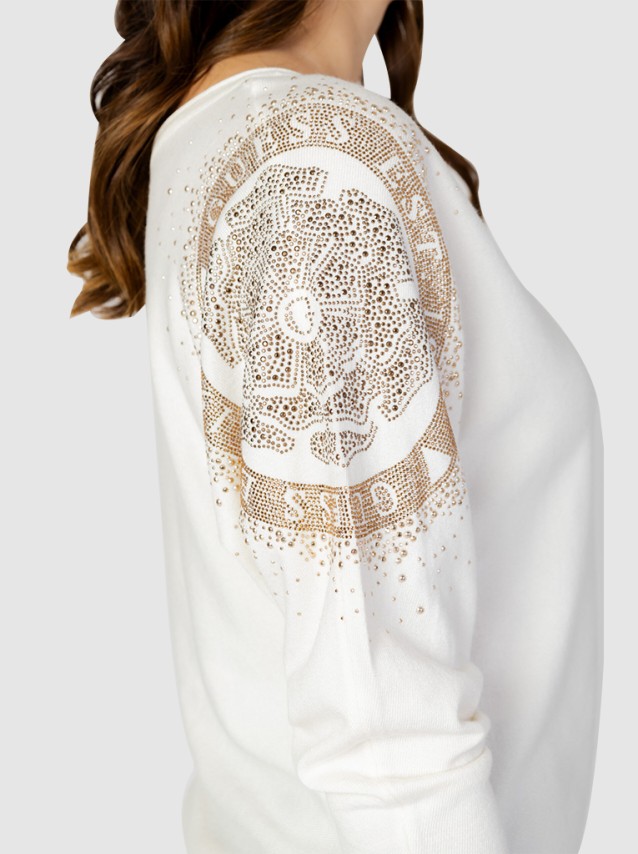 Pulls F�minin Guess