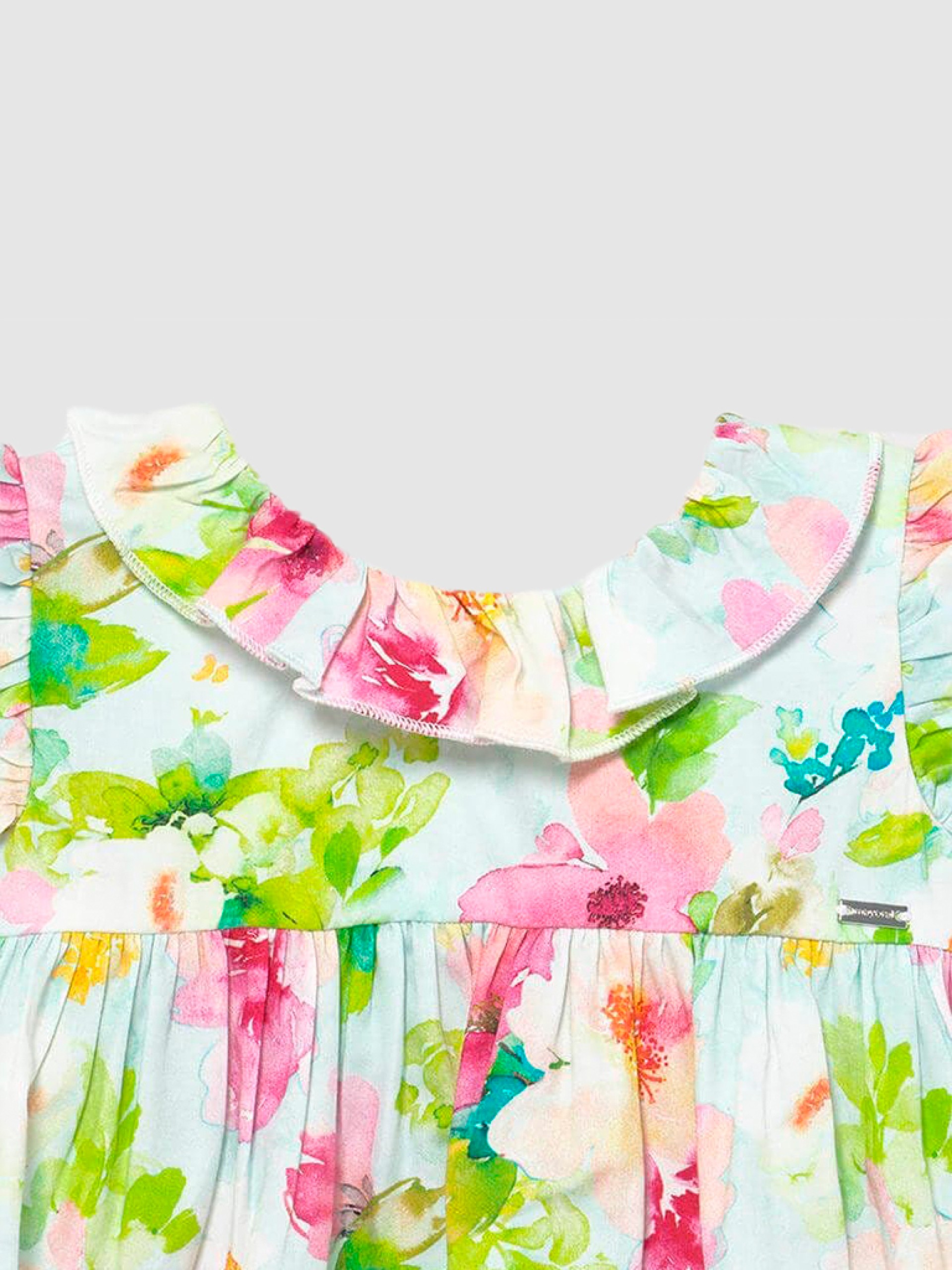 Tops Femenino Mayoral