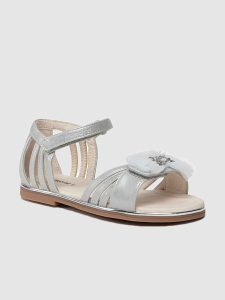Sandalias Menina Mayoral Sandalias Menina Mayoral
