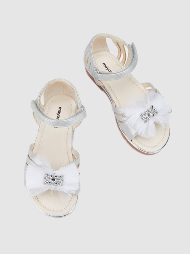 Sandales Fminin Mayoral