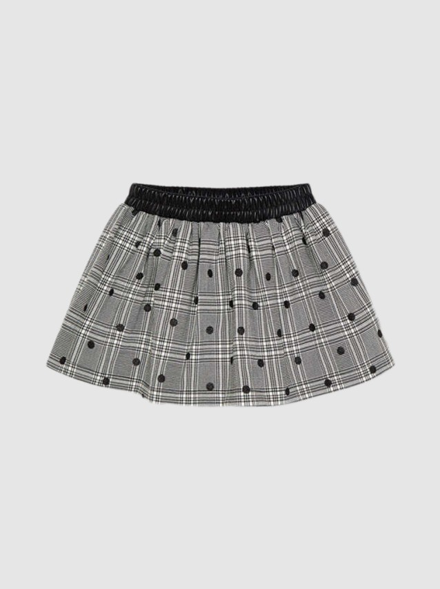 Jupes F�minin Mayoral