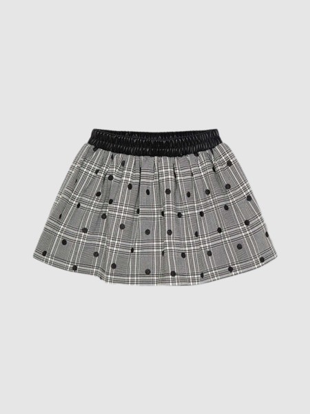 Jupes F�minin Mayoral