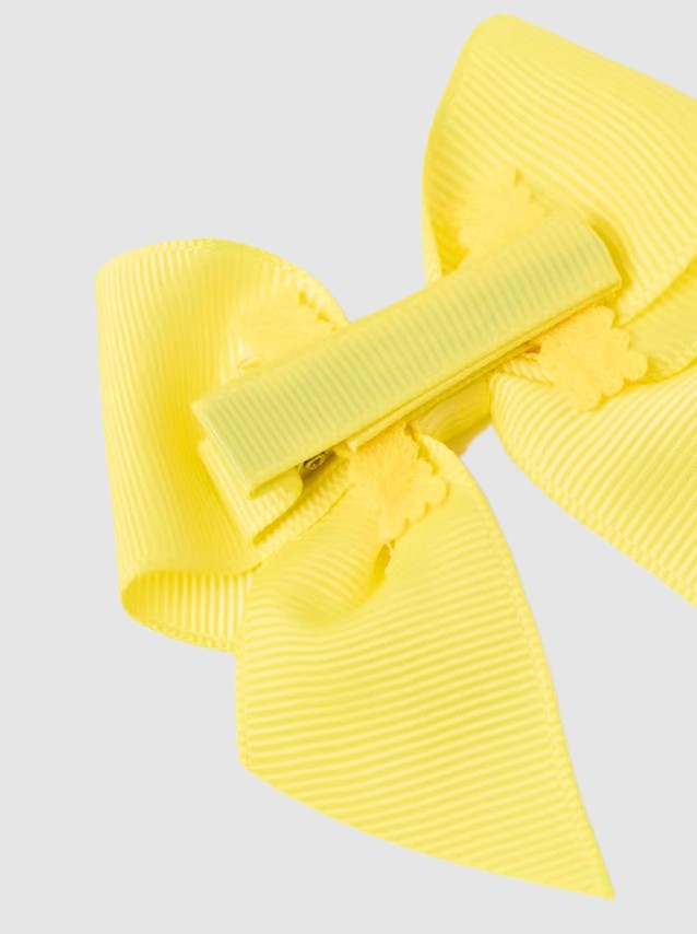 Accessoires F�minin Mayoral