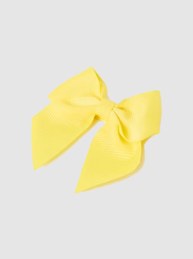 Accessoires F�minin Mayoral