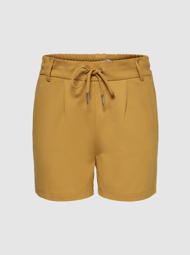 Shorts F�minin Only