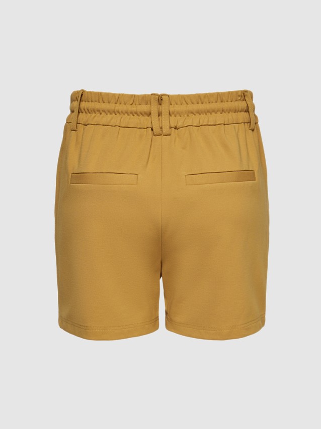 Shorts F�minin Only