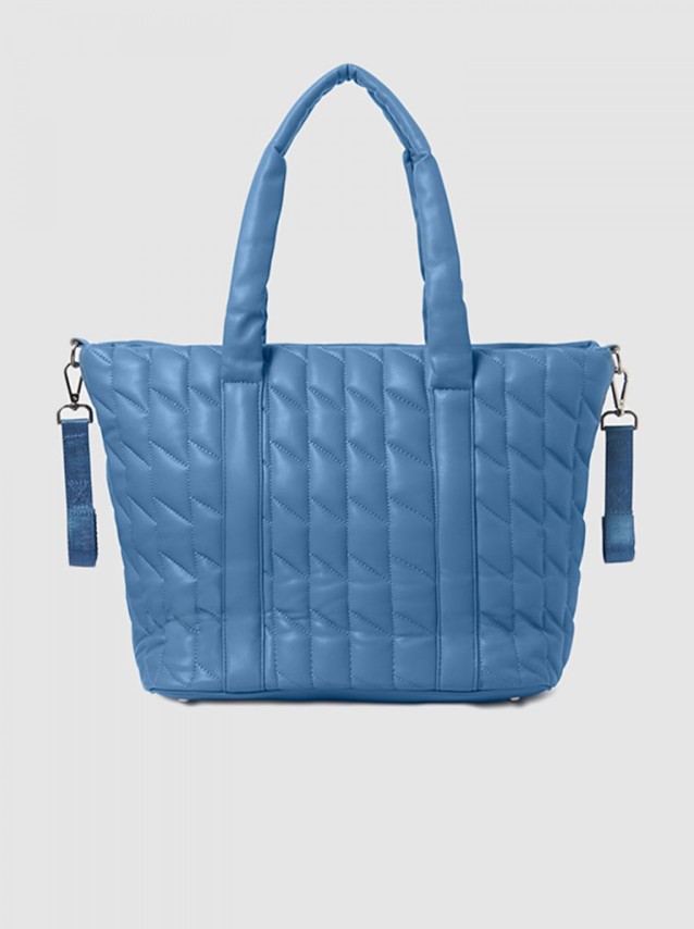 Accessoires Unisexe Mayoral