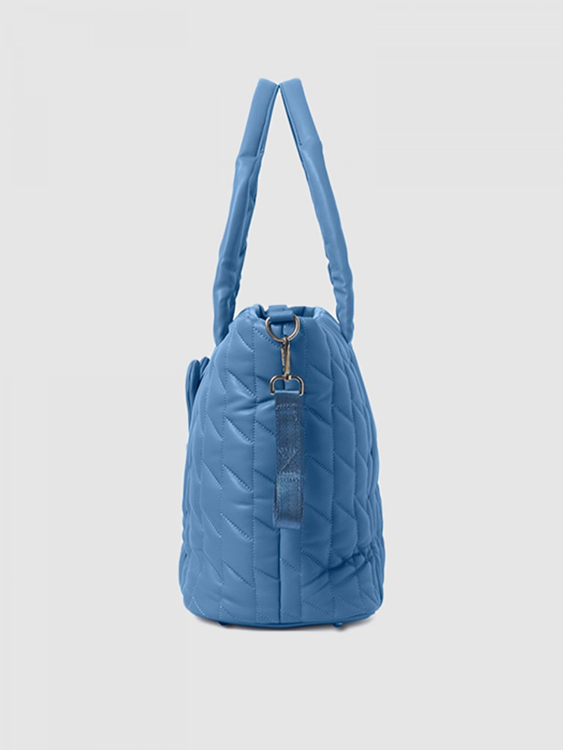 Accessoires Unisexe Mayoral