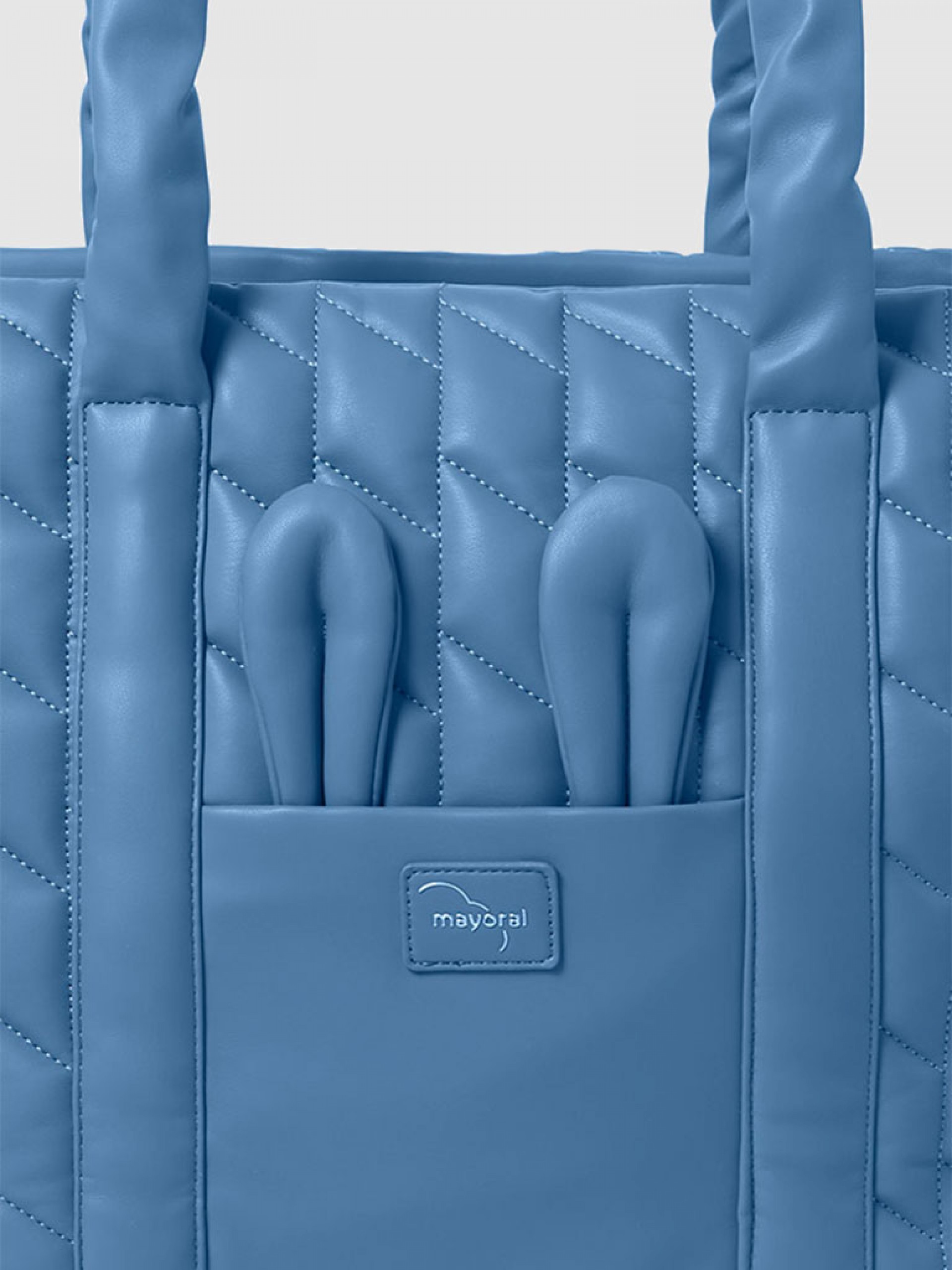 Accessoires Unisexe Mayoral