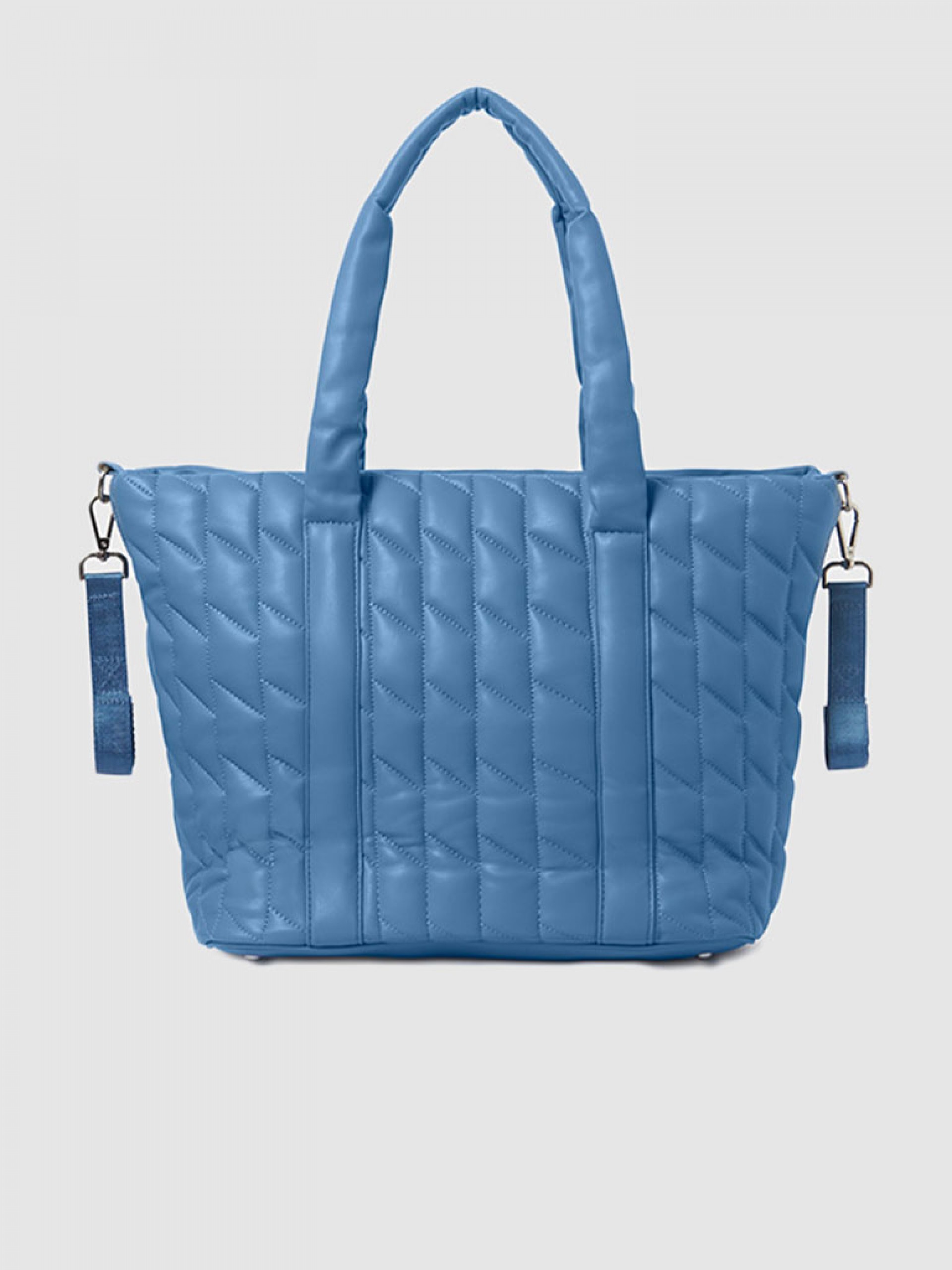 Accessoires Unisexe Mayoral