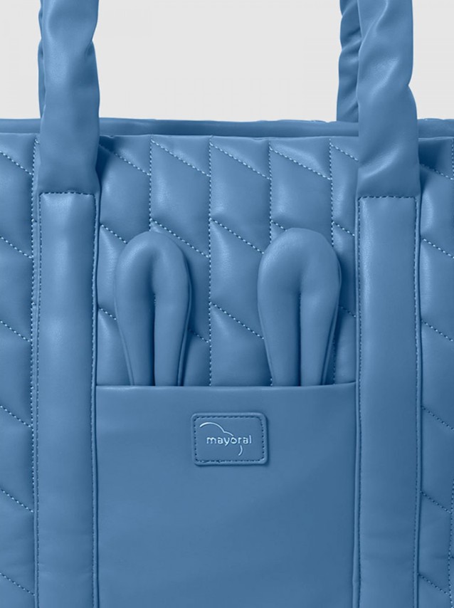 Accessoires Unisexe Mayoral