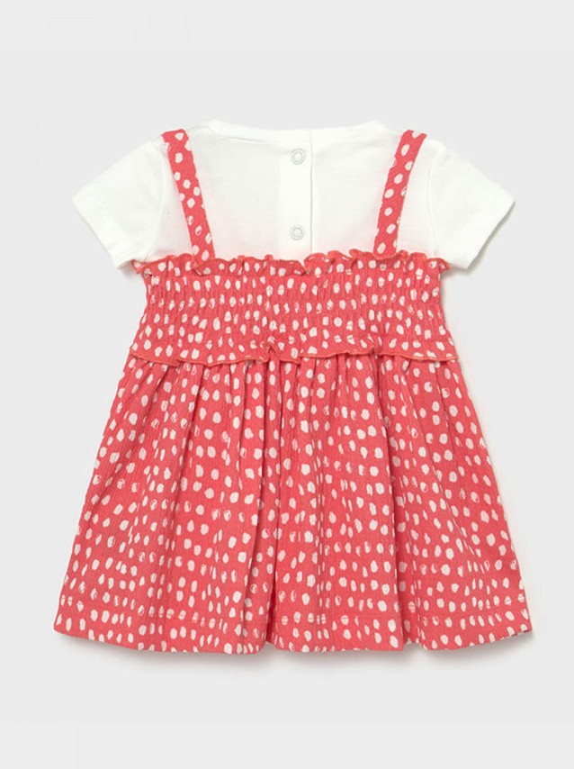 Robes Fminin Mayoral