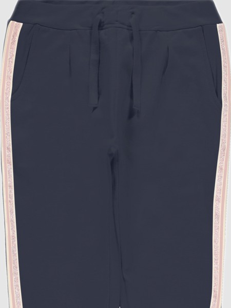 Pantalons F�minin Name It