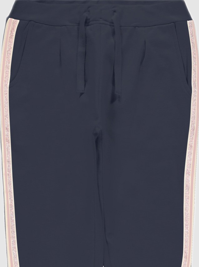 Pantalones Femenino Name It