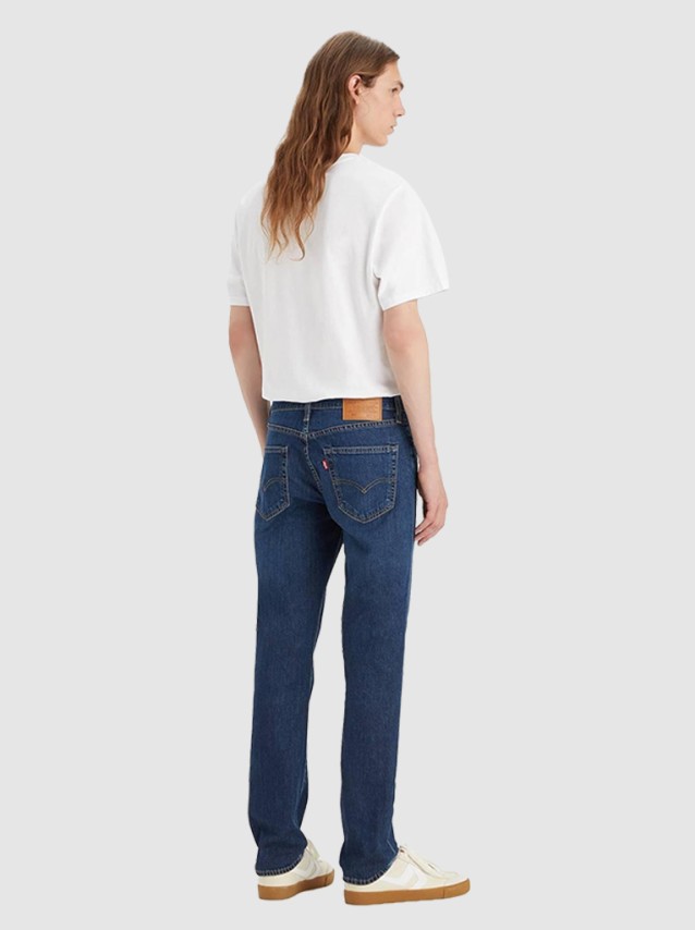 Pantalon Masculin Levis