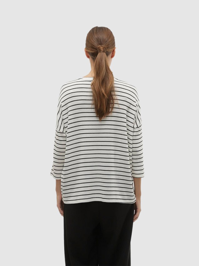 Shirts Female Vero Moda