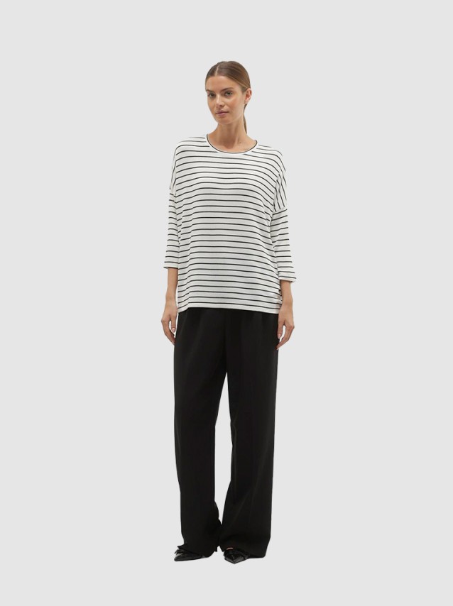 Shirts Female Vero Moda