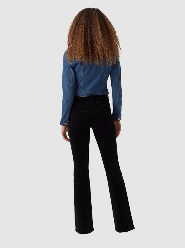 Jacket Female Vero Moda
