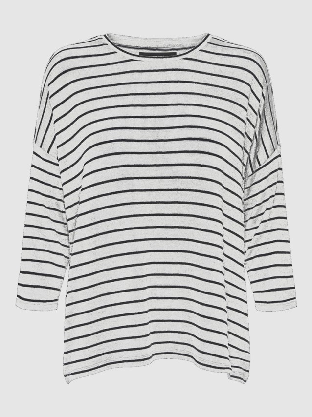 Shirts Female Vero Moda