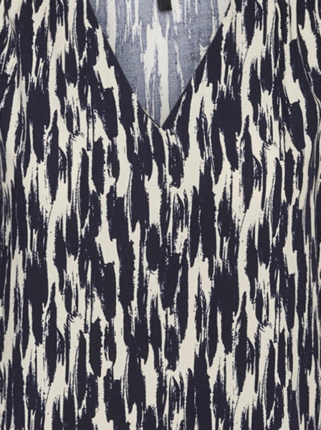 Tops Mulher Vero Moda