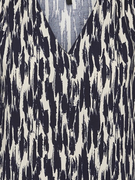 Tops Mulher Vero Moda Tops Mulher Vero Moda