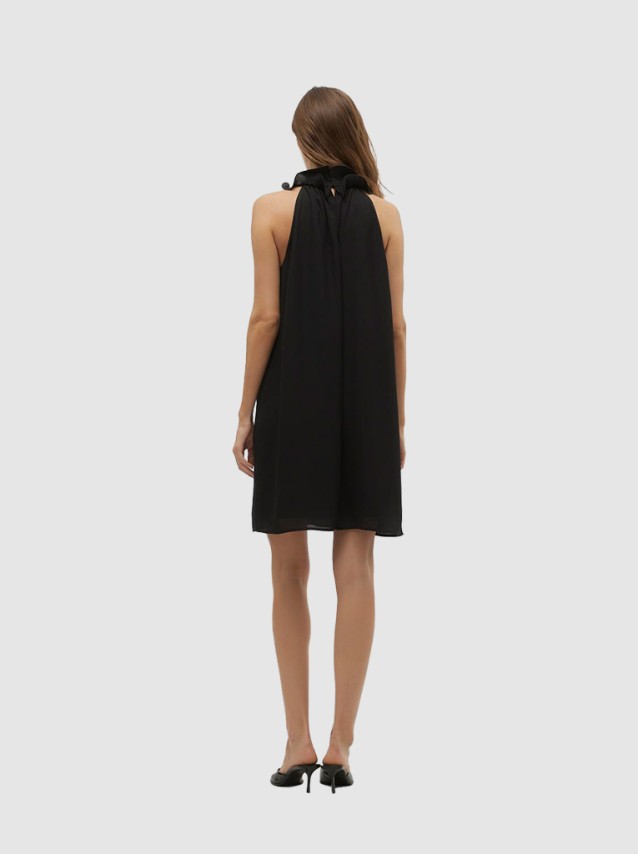 Vestidos Mulher Vero Moda