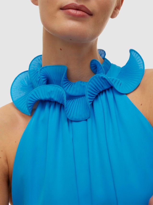 Dresses Female Vero Moda