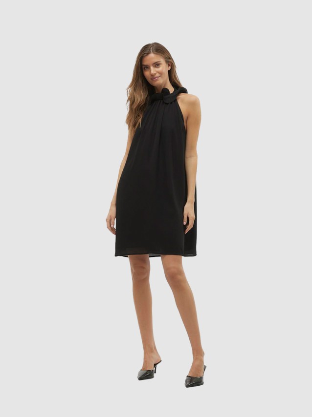 Dresses Female Vero Moda