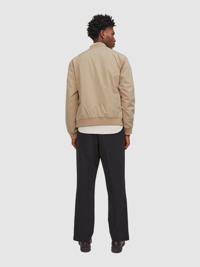 Vestes Masculin Jack & Jones
