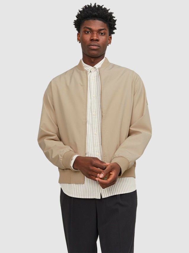 Vestes Masculin Jack & Jones