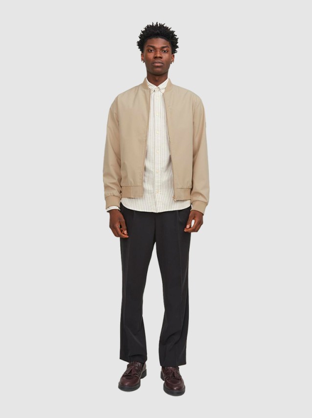 Casaco Homem Ilusion Jack & Jones