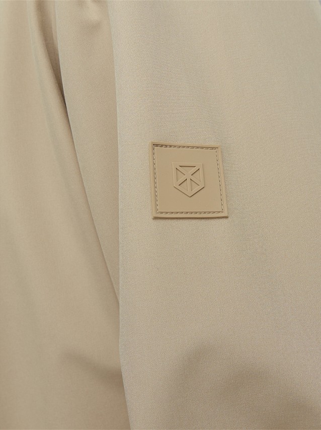 Casaco Homem Ilusion Jack & Jones