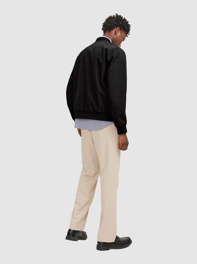 Vestes Masculin Jack & Jones