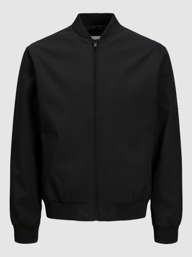 Casaco Homem Ilusion Jack & Jones