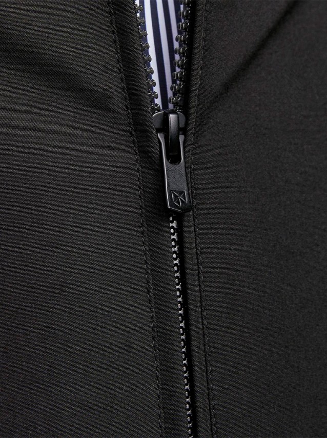 Casaco Homem Ilusion Jack & Jones