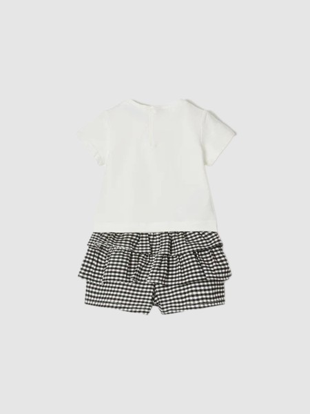 Conjunto Femenino Mayoral Conjunto Femenino Mayoral