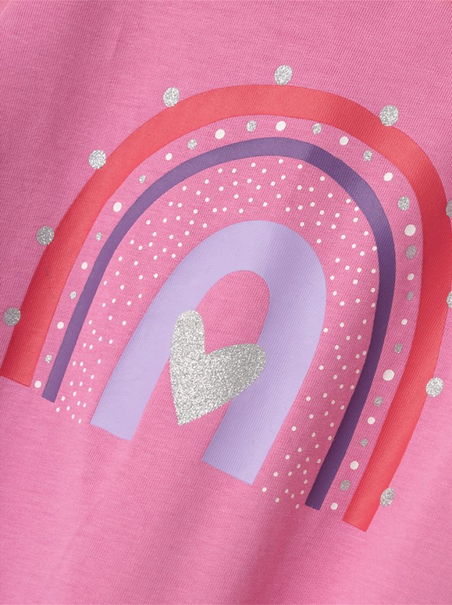 Camiseta Femenino Name It