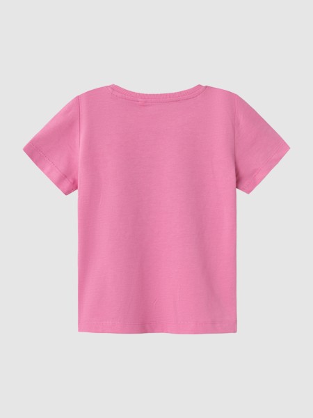 Camiseta Femenino Name It Camiseta Femenino Name It
