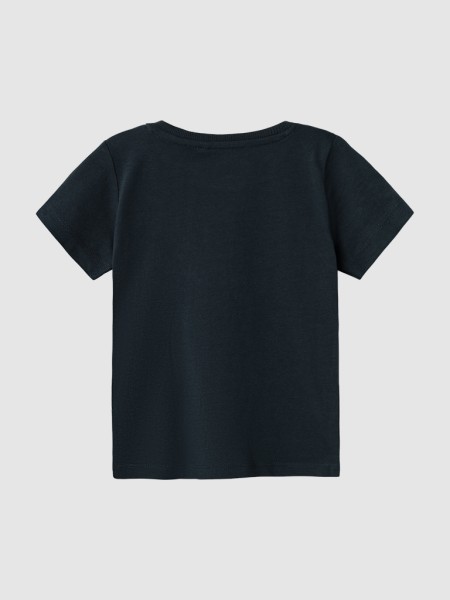 T-Shirt Female Name It