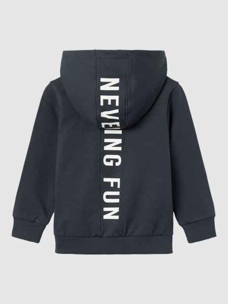 Chaquetas Masculino Name It Chaquetas Masculino Name It